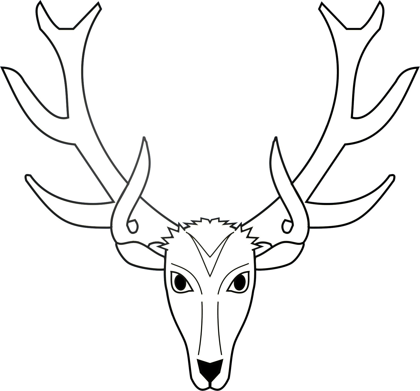 Cercle d’Etudes et de Recherches Fondamentales (CERF)