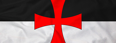 Cercle d’Etudes et de Recherches Fondamentales (CERF)