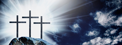 Cercle d’Etudes et de Recherches Fondamentales (CERF)