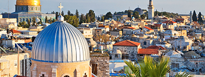 Cercle d’Etudes et de Recherches Fondamentales (CERF)