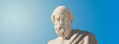 Cercle d’Etudes et de Recherches Fondamentales (CERF)