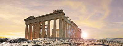 Cercle d’Etudes et de Recherches Fondamentales (CERF)