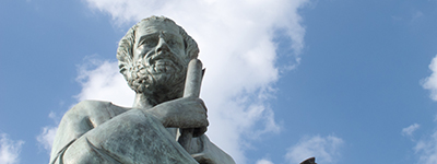 Cercle d’Etudes et de Recherches Fondamentales (CERF)