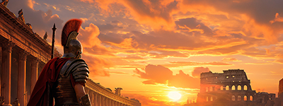 Cercle d’Etudes et de Recherches Fondamentales (CERF)