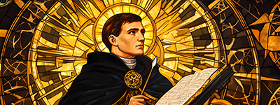 Cercle d’Etudes et de Recherches Fondamentales (CERF)