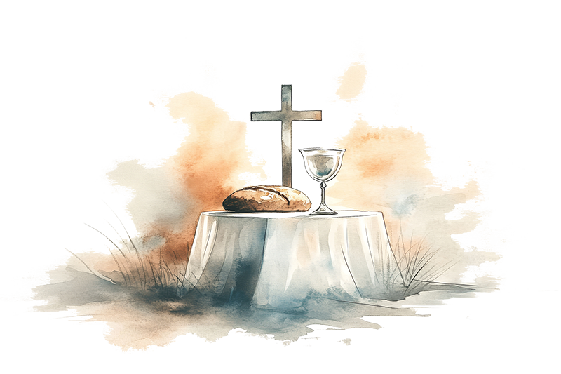 Performance Analytics