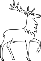 Cercle d’Etudes et de Recherches Fondamentales (CERF)